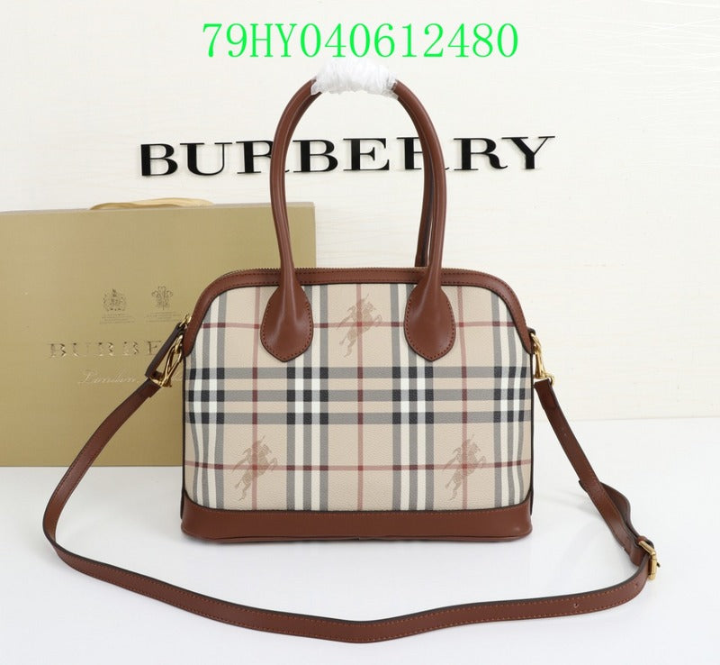 Glami GlamI -GLAMIR Bags - 478