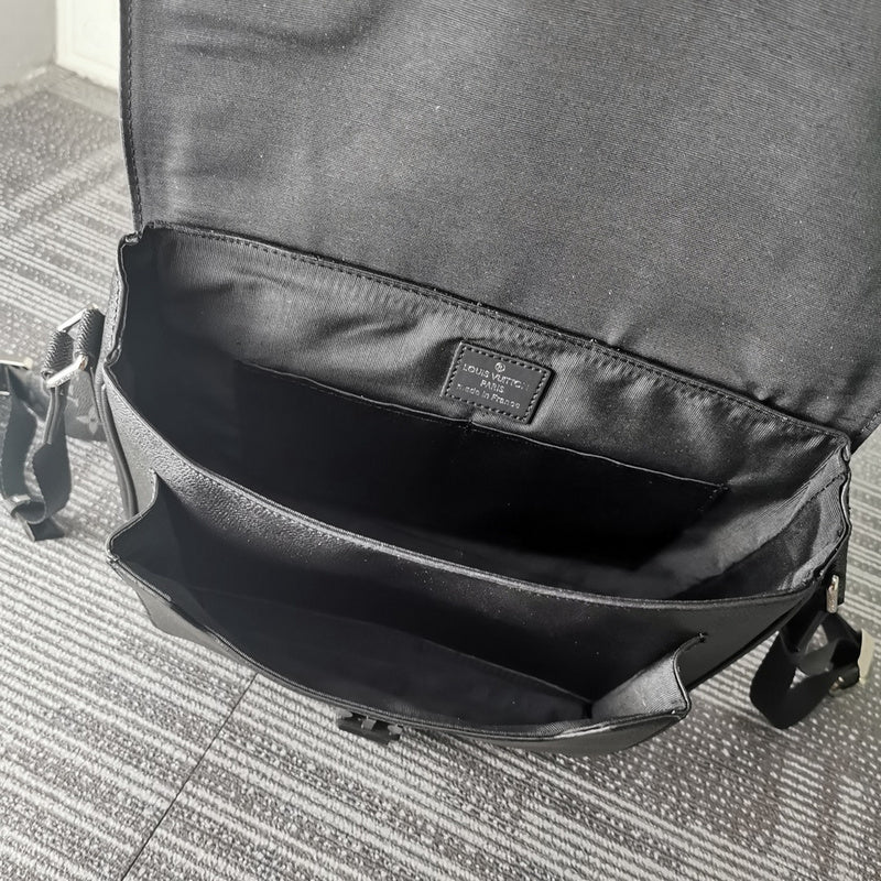 Satchel Bags - VL1 Bags - 277