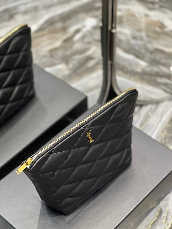 Satchel Bags - SLY Bags - 613