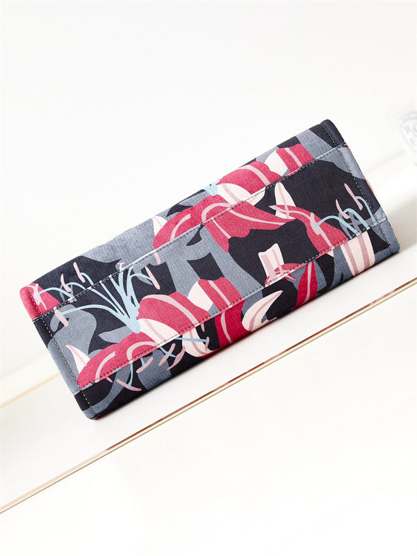 Glami- - CHL Bags - 385