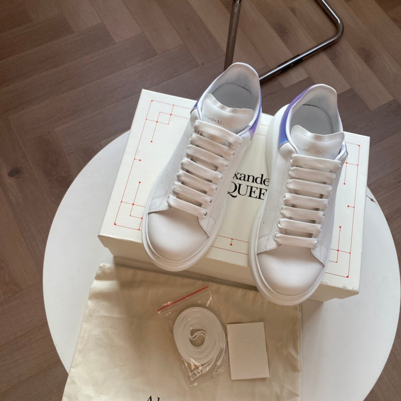 Satchel Bags - Mix Shoes - 1323