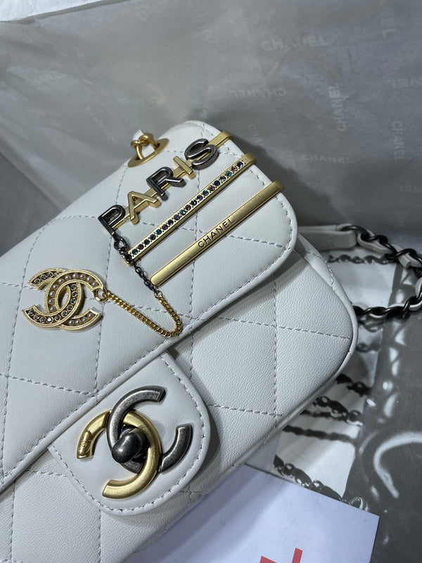 ELE - CHL Bags - 194