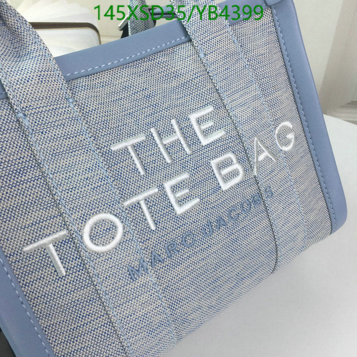 SAMC - MOJ Bags - 211