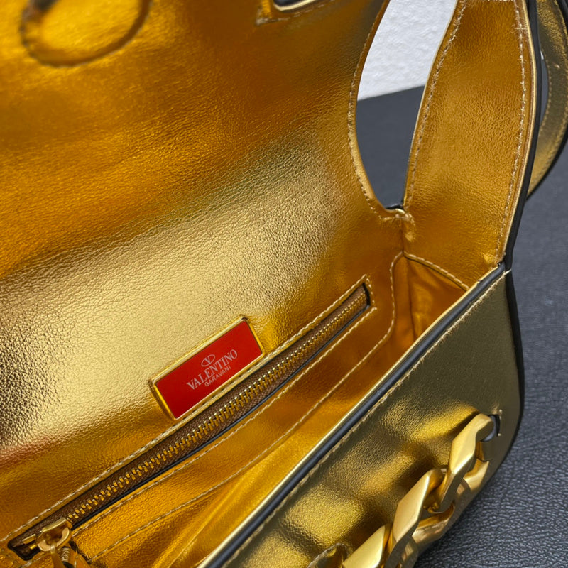 Satchel Bags - VTO Bags - 842
