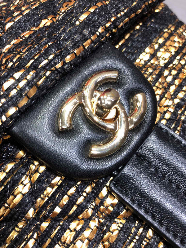 Satchel Bags - CHL Bags - 2123