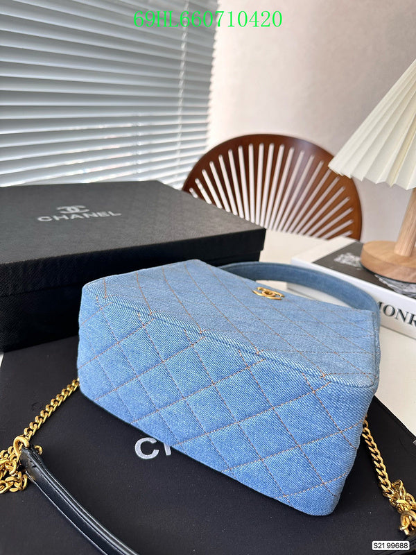 Glami - CHL Bags - 481