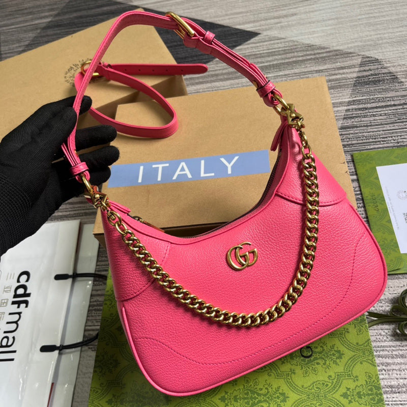 Satchel Bags - GCI Bags - 7776