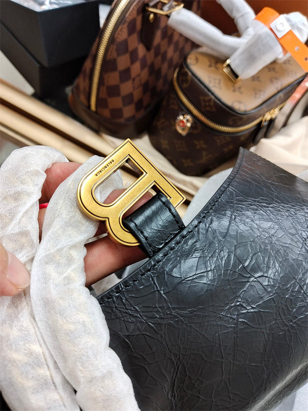 Glami- - BG Bags - 019