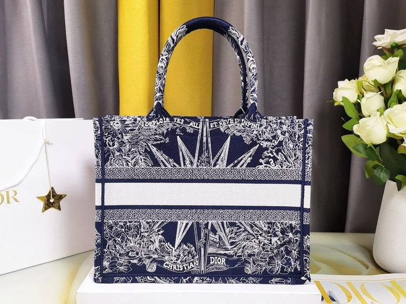 Glami - GLAMIr Bags - 1740