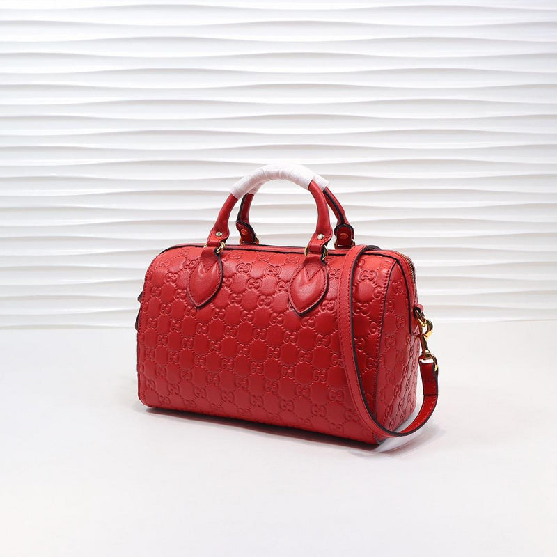 GlamI - GCI Bags - 1270