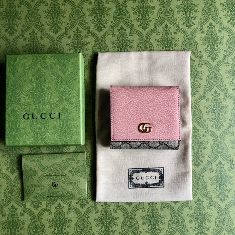 Glami Fashion - GCI Bags - 12090