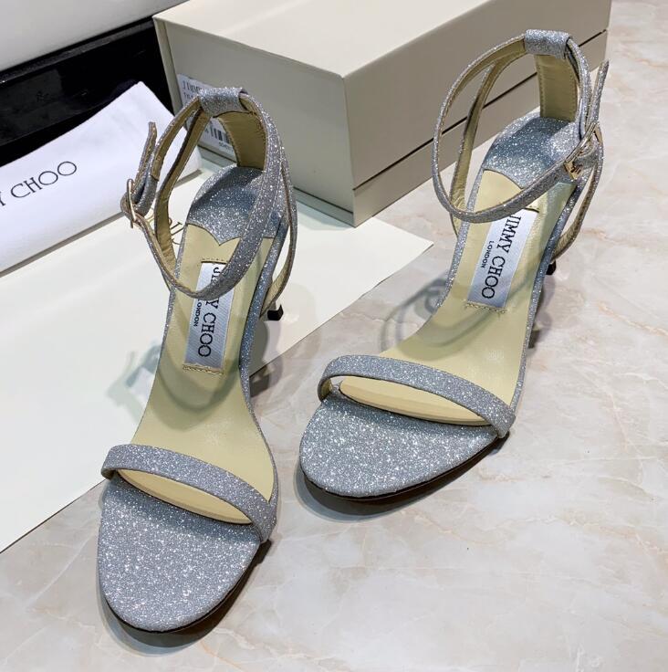 SAMC - JMC Shoes - 098