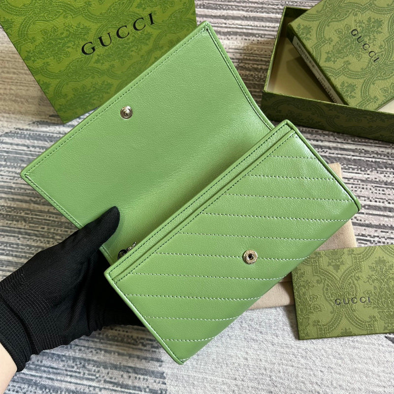 ELE - GG Bags - 185