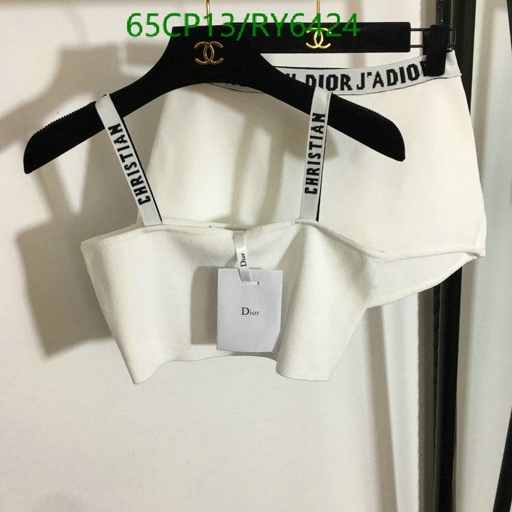 SAMC - DOR Swimsuits - 065