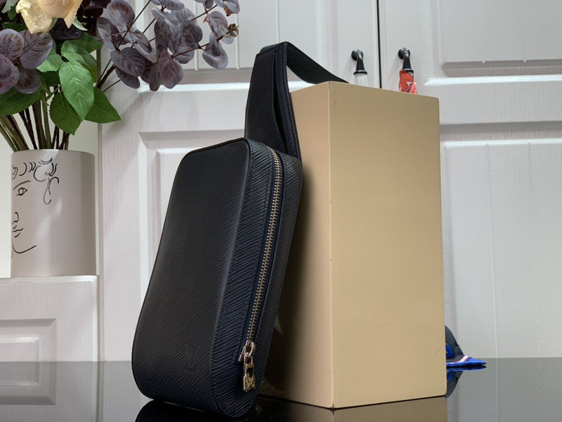 Glami- Glami- Lu-Vi bags - 2931