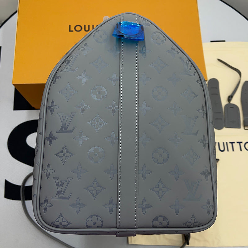 Glami Fashion Lu-Vi bags - 11153