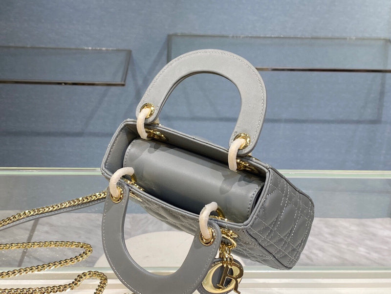 ELE - Dir Bags - 425