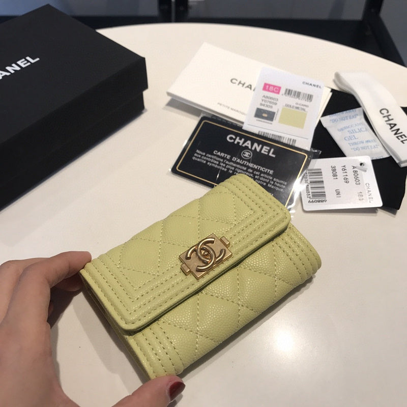 Satchel Bags - CHL Bags - 1106