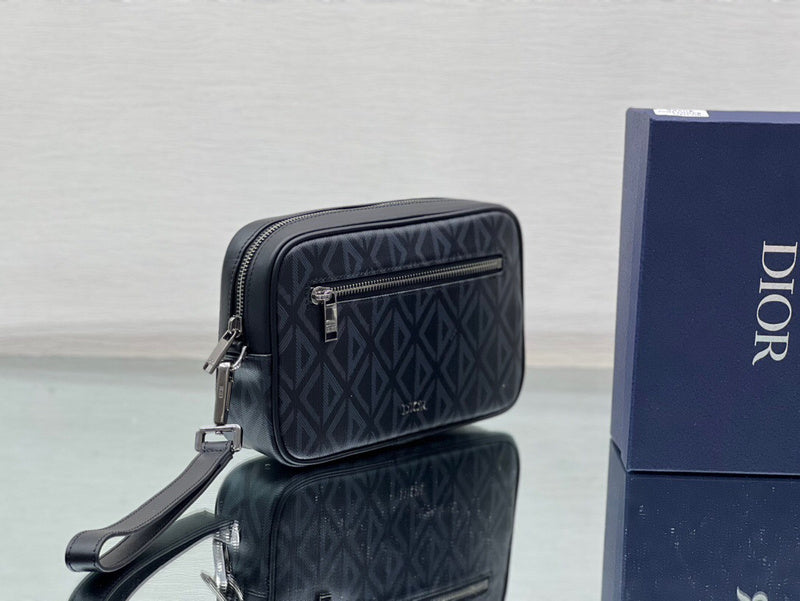 Glami- - DOR Bags - 352