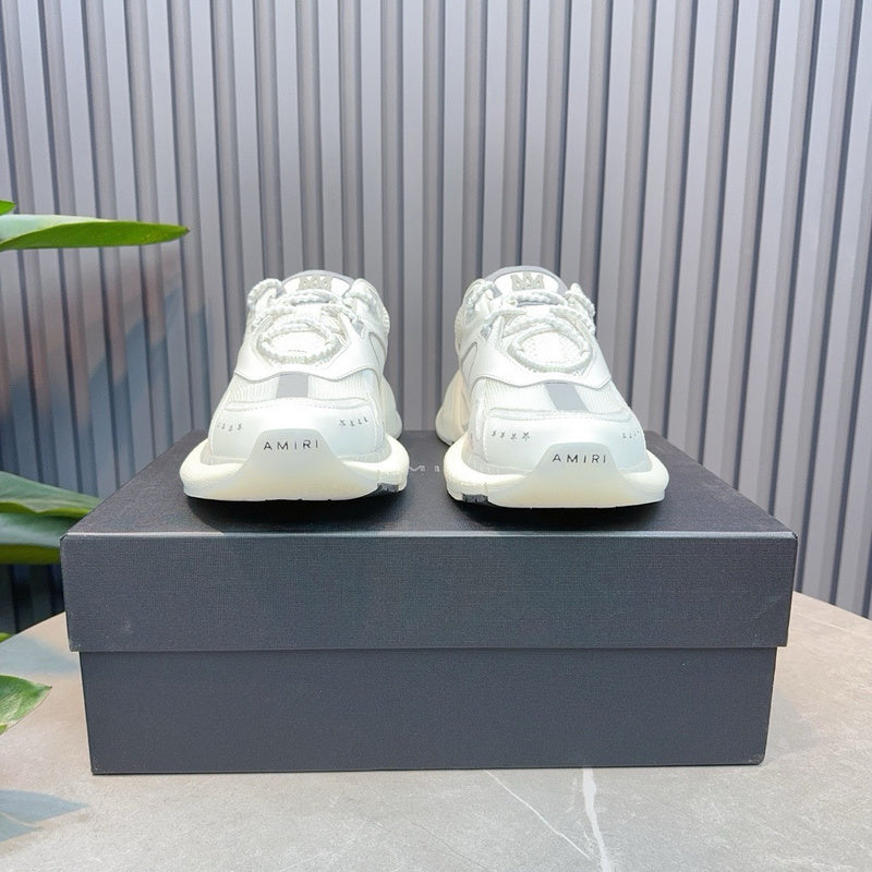 glami - AMIR Men Shoes - 379