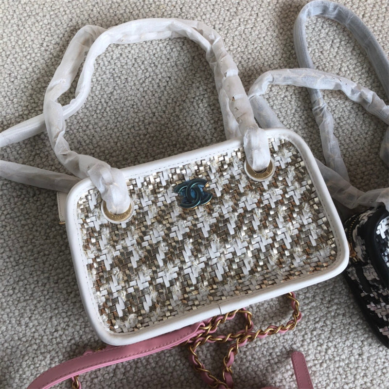 Glami- - CHL Bags - 679