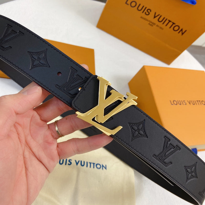 Satchel Bags - VL Belts - 283