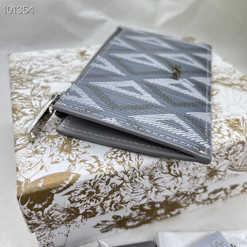Glami Fashion - DIR Bags - 1111