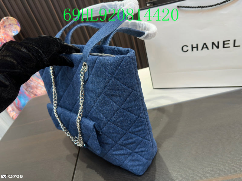 Glami - CHL Bags - 188