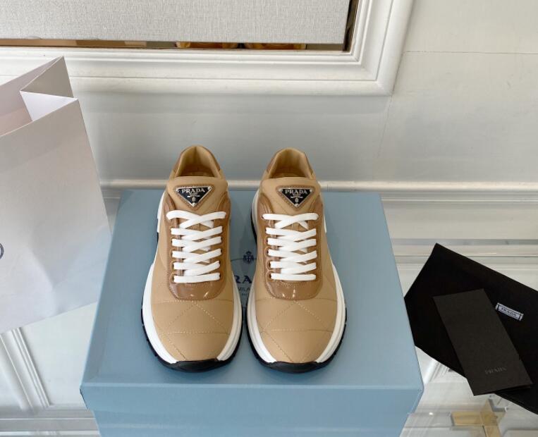 GlamyWomen Shoes - 400