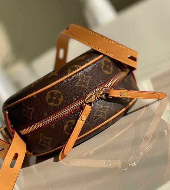glamy - LOV Bags - 2511