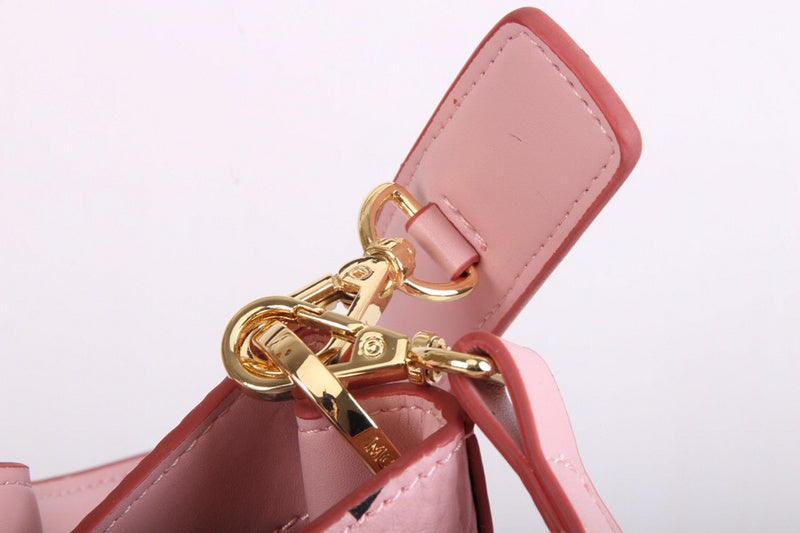 Satchel Bags - MC Bags - 297