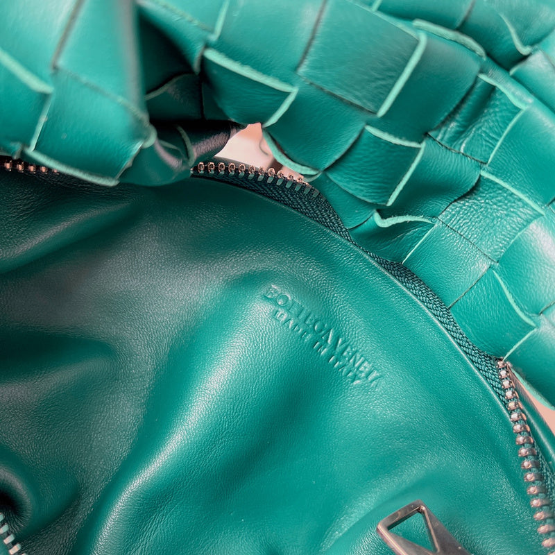 Glamy - BOV Bags - 531