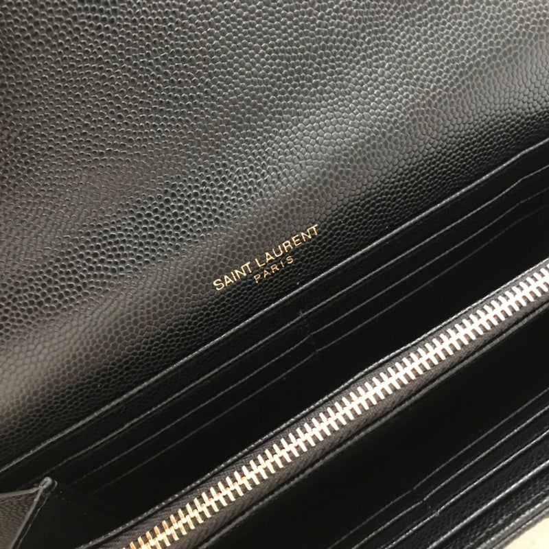 Satchel Bags - STLT Bags - 317