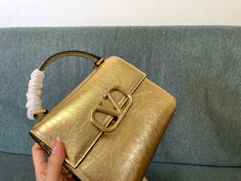 Glami Fashion - VLN Bags - 236
