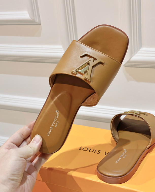 SAMC - LOV Women Shoes - 134