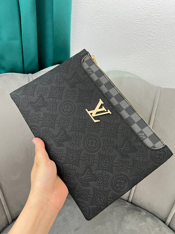 Satchel Bags - VL Bags - 3934