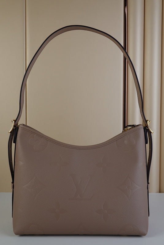 Satchel Bags - VL Bags - 3116