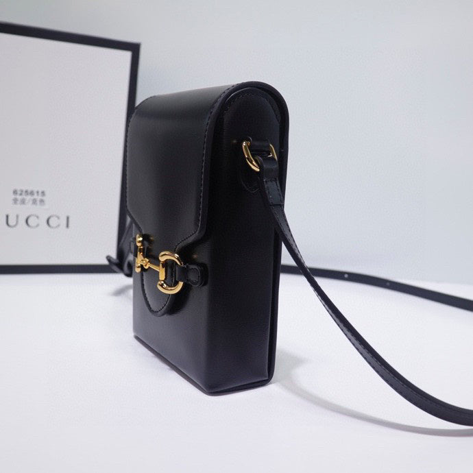 Satchel Bags - GCI Bags - 1146