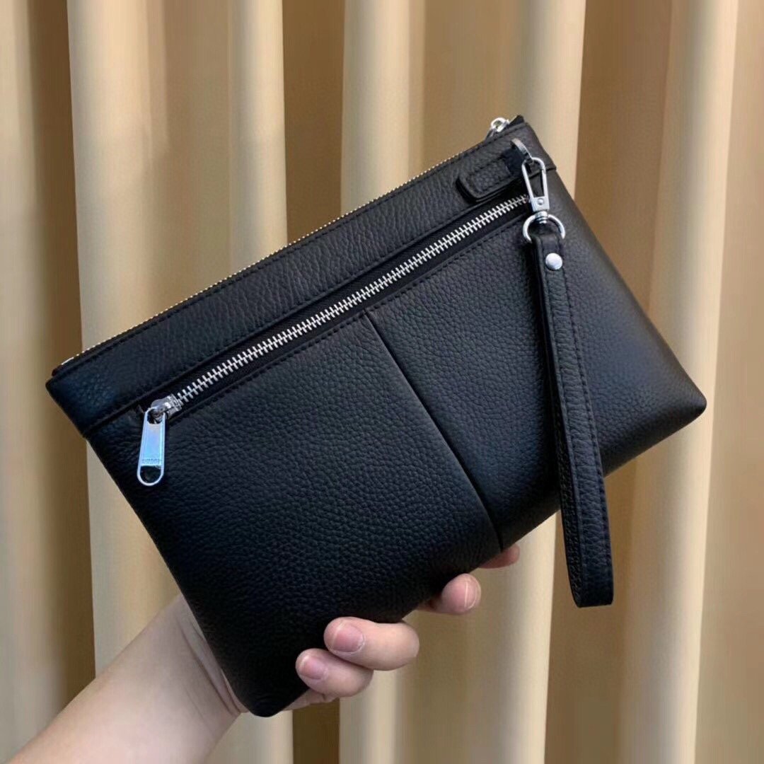 EN - NEW Arrival Bags GCI 233