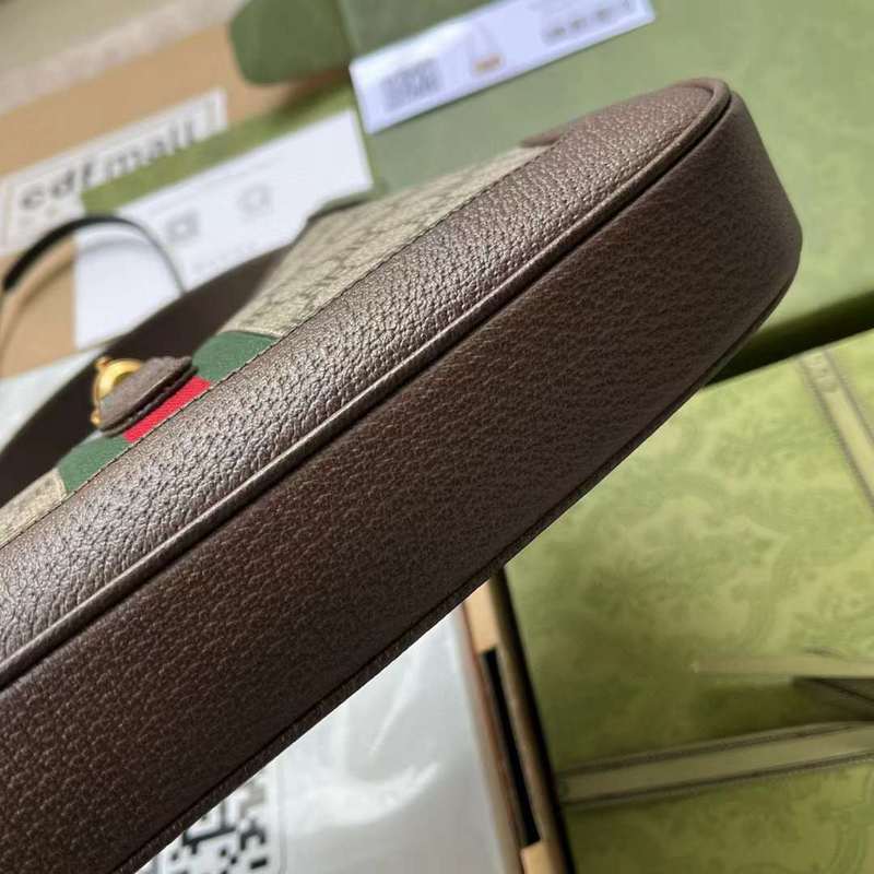 GUI2 Bags - Fashion Bags  523