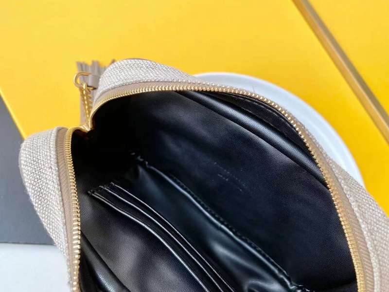 ELE - SLY Bags 059