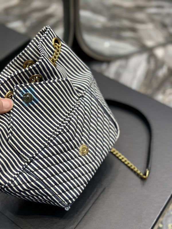 Satchel Bags - SLY Bags - 2121