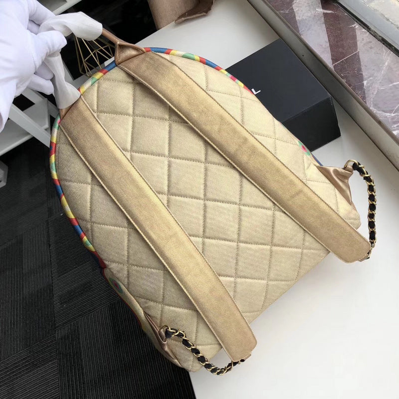 Glami-i - CHL Lady Bags - 620