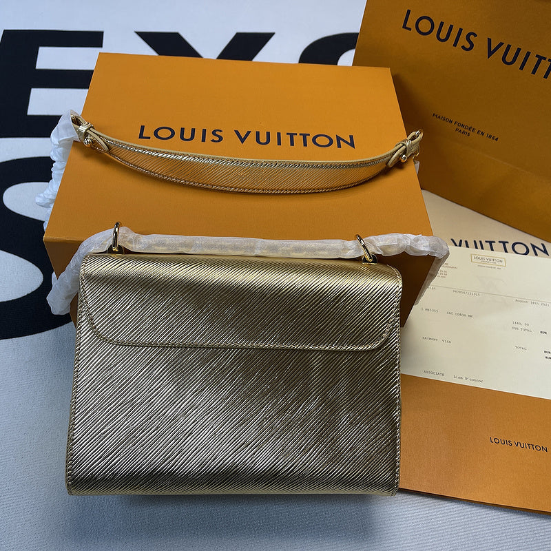 Glami Fashion Lu-Vi bags - 8479