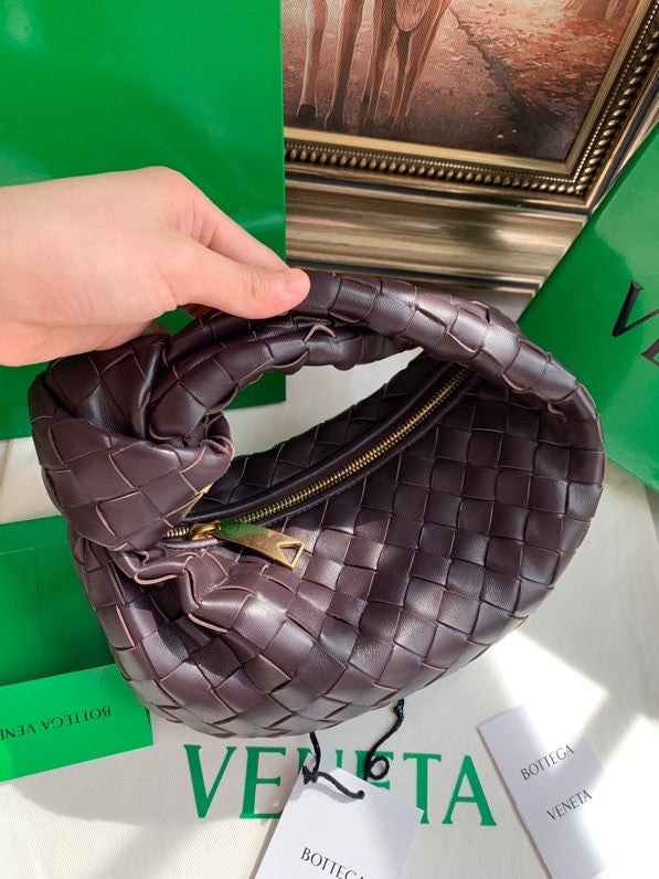 Glami- - BOV Bags - 420