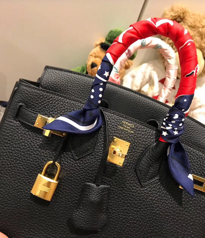 Glami - HMS Bags - 1316