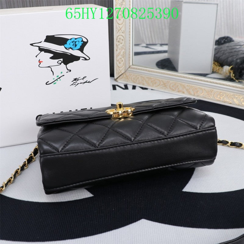 Glami - CHL Bags - 2354