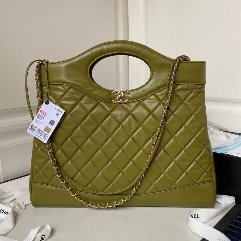 Satchel Bags - CHL Bags - 7532