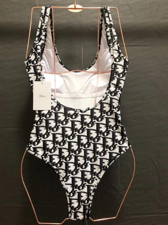 SAMC - Mix Swimsuits - 257