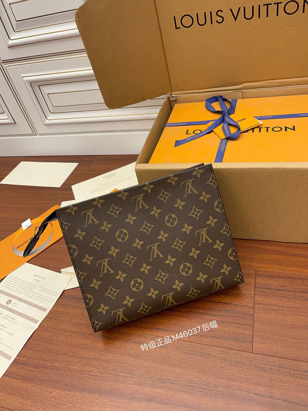 Glamy - LOV Bags - 1032